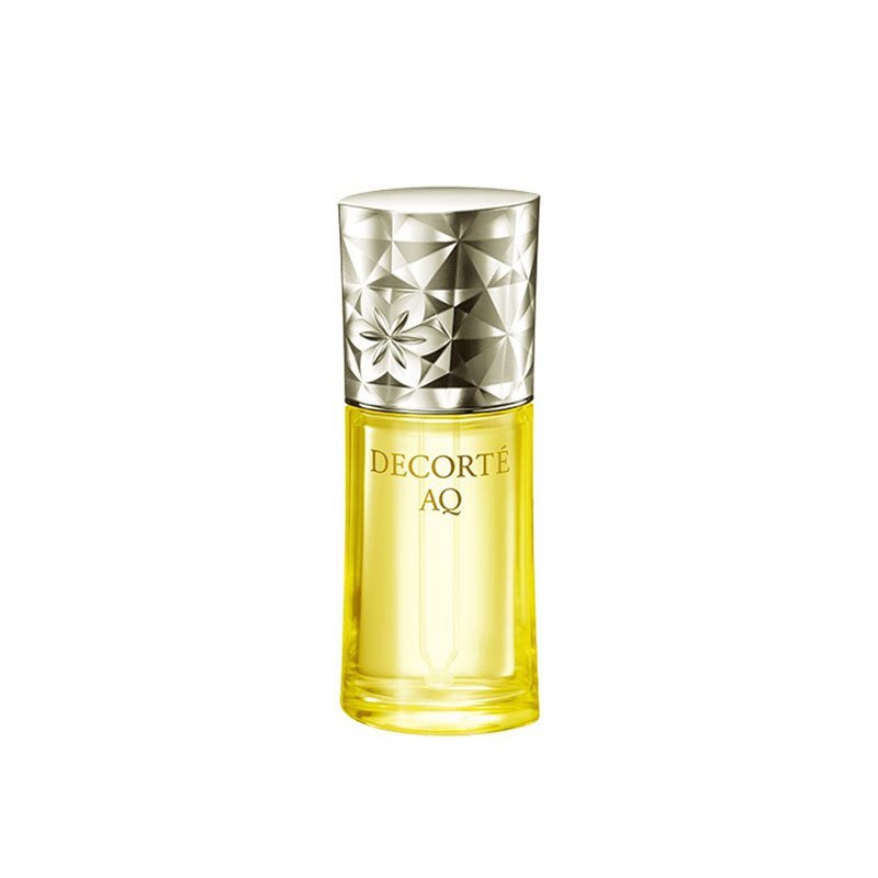 【保税直邮】COSME DECORTE 黛珂 精华油 40毫升 AQ新款保湿夜用精华油