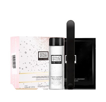 【包税包邮】Erno Laszlo/奥伦纳素水滢清爽冰白面膜泥男女补水保湿收缩细致毛孔玛丽莲·梦露挚爱品牌 1片